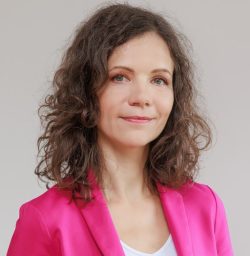 Katarzyna Romanowicz