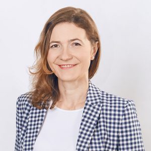 Michalina Konkel